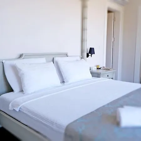 Villa Salt Villas Gümüşlük