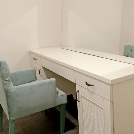 Salt Villas Gümüşlük *