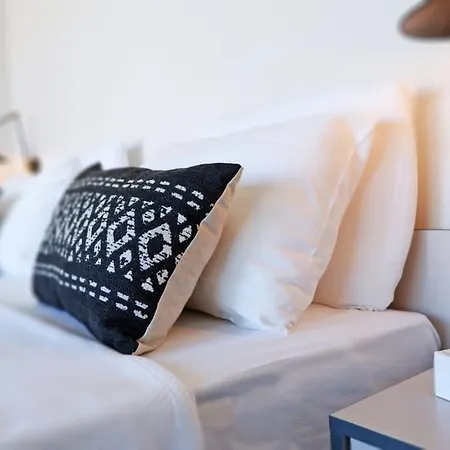 Villa Salt Villas Gümüşlük Bodrum