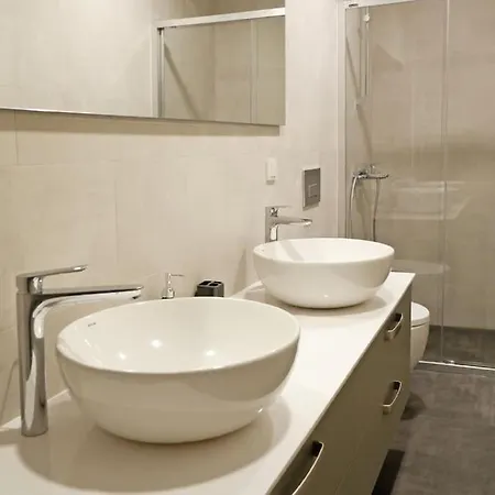 Salt Villas Gümüşlük Bodrum