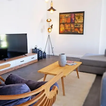 Salt Villas Guemuesluek 빌라 *